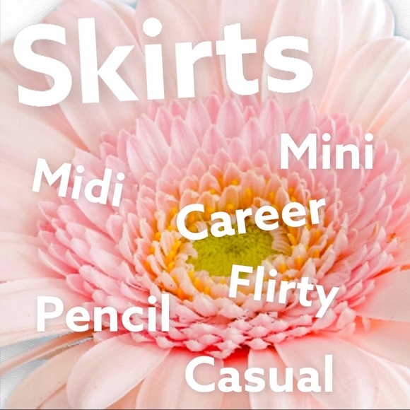 🌟 Bundle for a 10% discount!  ⭐️ - Picture 4 of 7